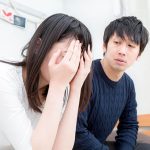 不倫から抜け出したい！不倫を終わらせて立ち直るには