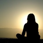人生が変わる！「マインドフルネス瞑想」の方法と効果